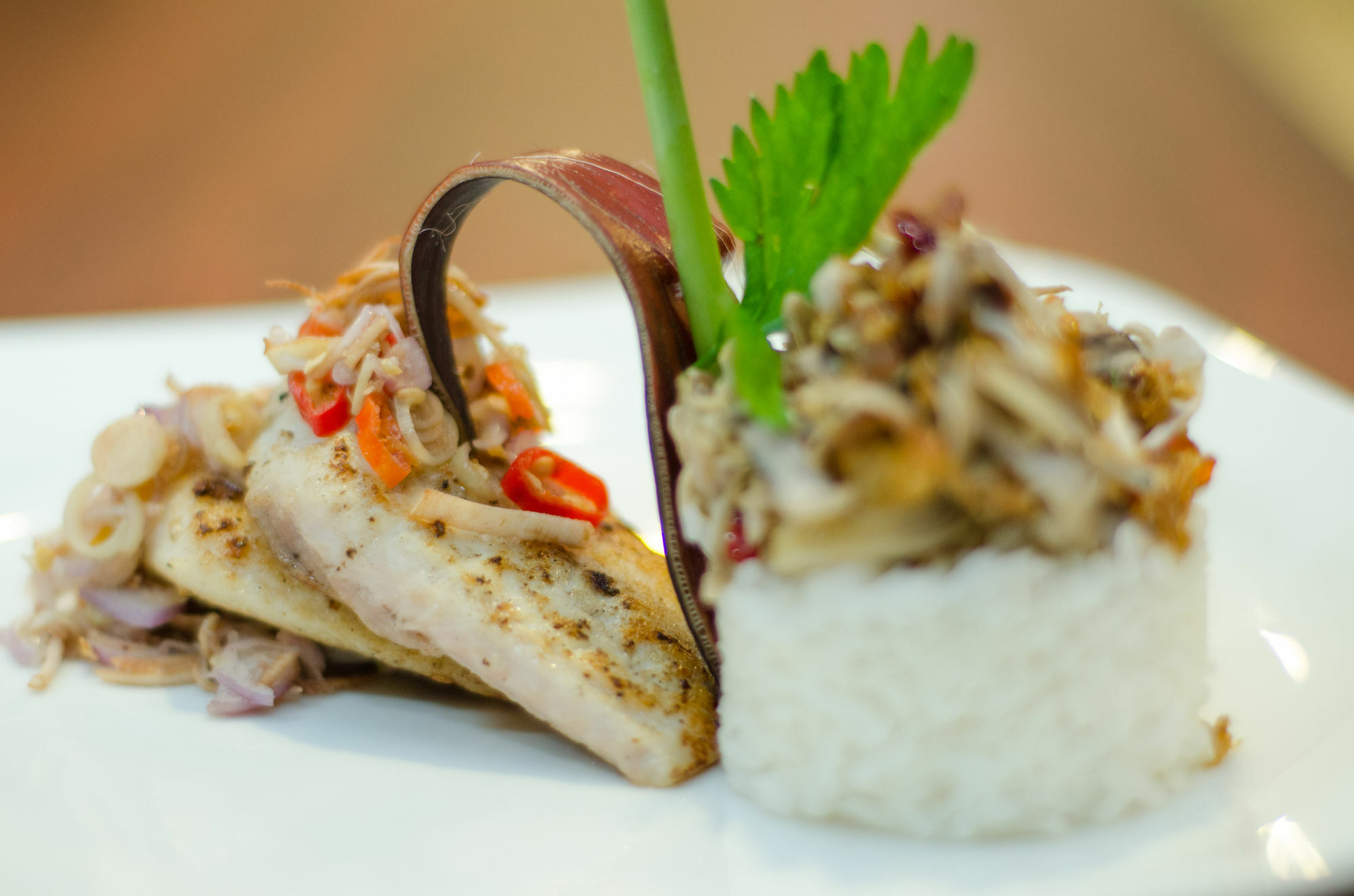 Hotel Dafam Savvoya Seminyak Dış mekan fotoğraf